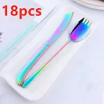 Symphony18pcs