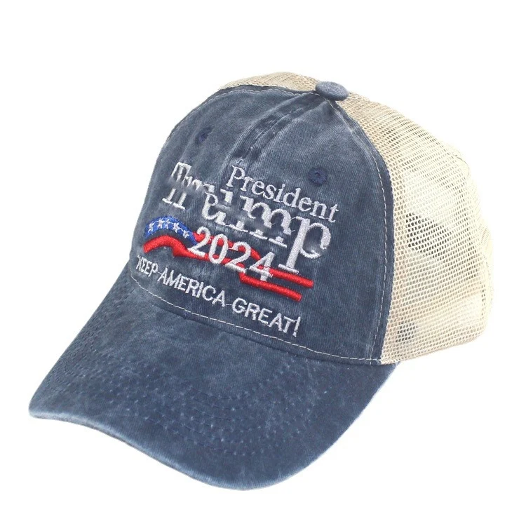 product image - 19