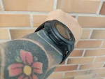 image - 4