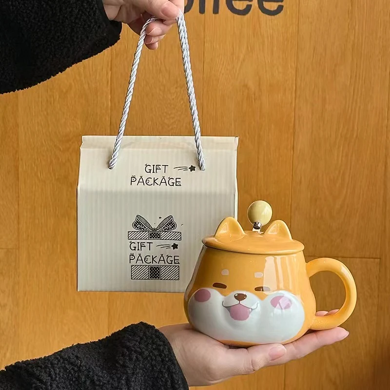 product image - 17