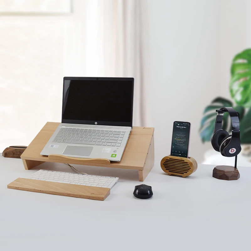 product image - 8