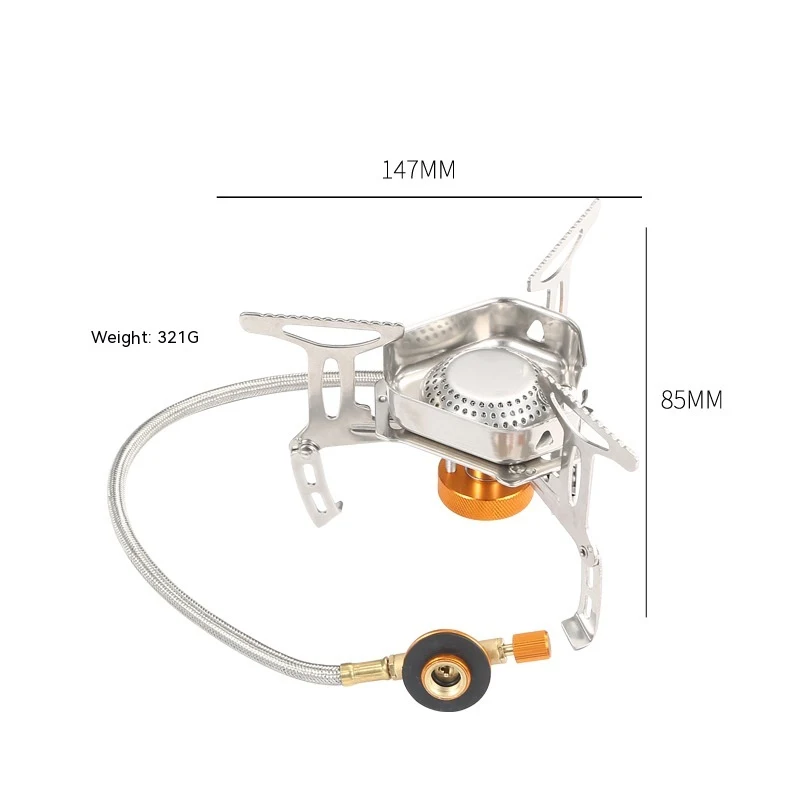 product image - 7