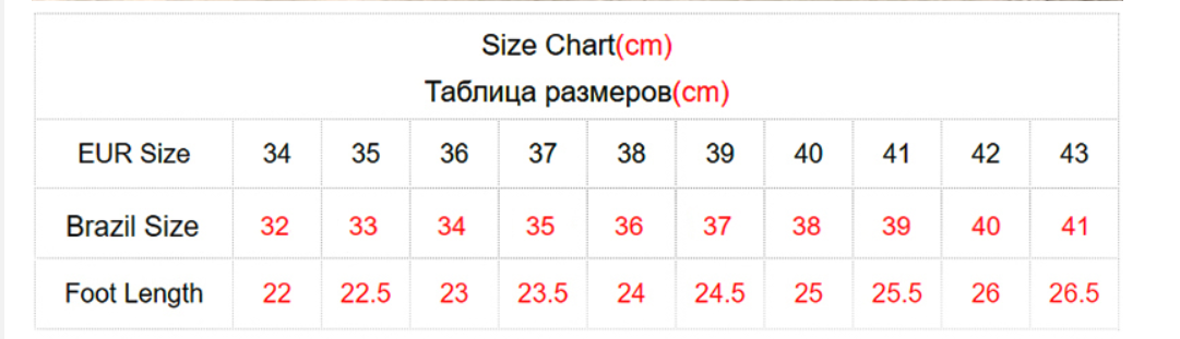Title 1, Botas de neve femininas Plus size de veludo esp...