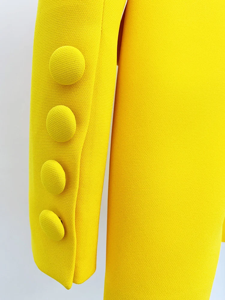 product image - 20