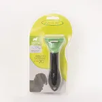 Independent Packaging