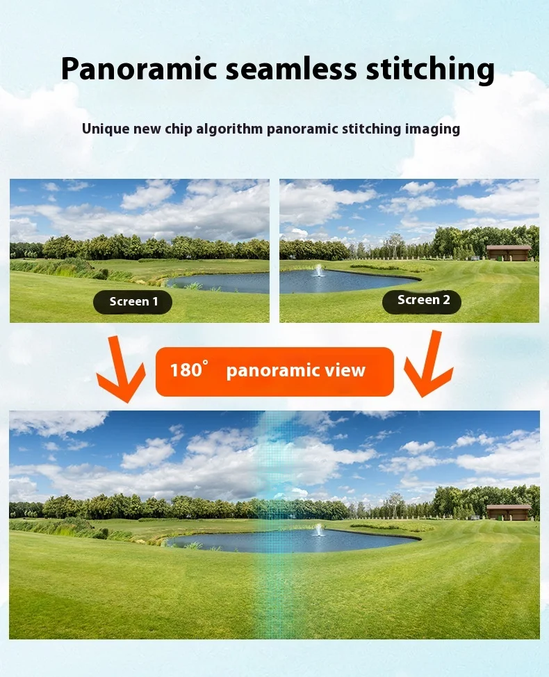 product image - 6