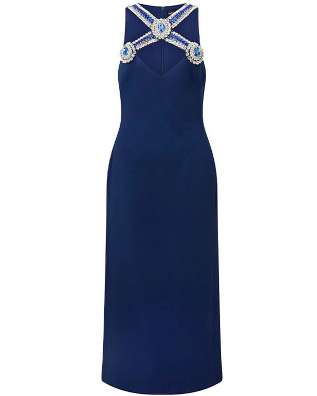 product image - 9