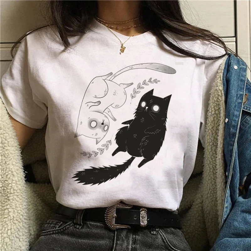 product image - 17