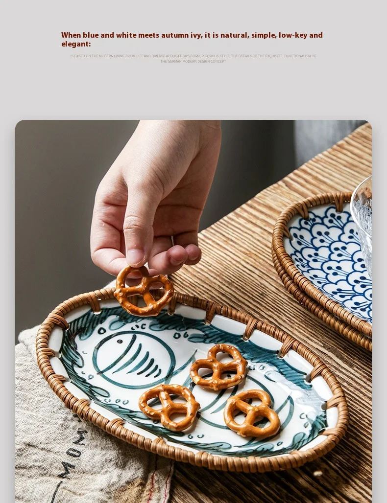 product image - 4