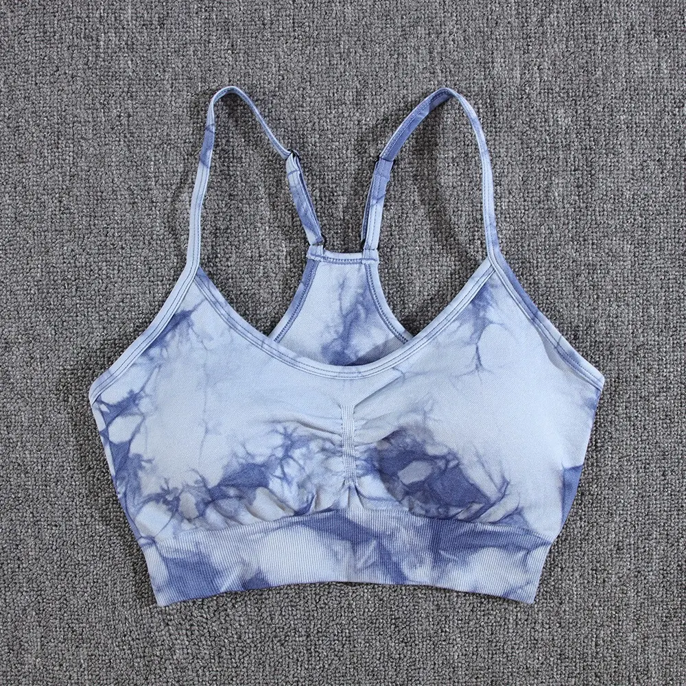 product image - 11