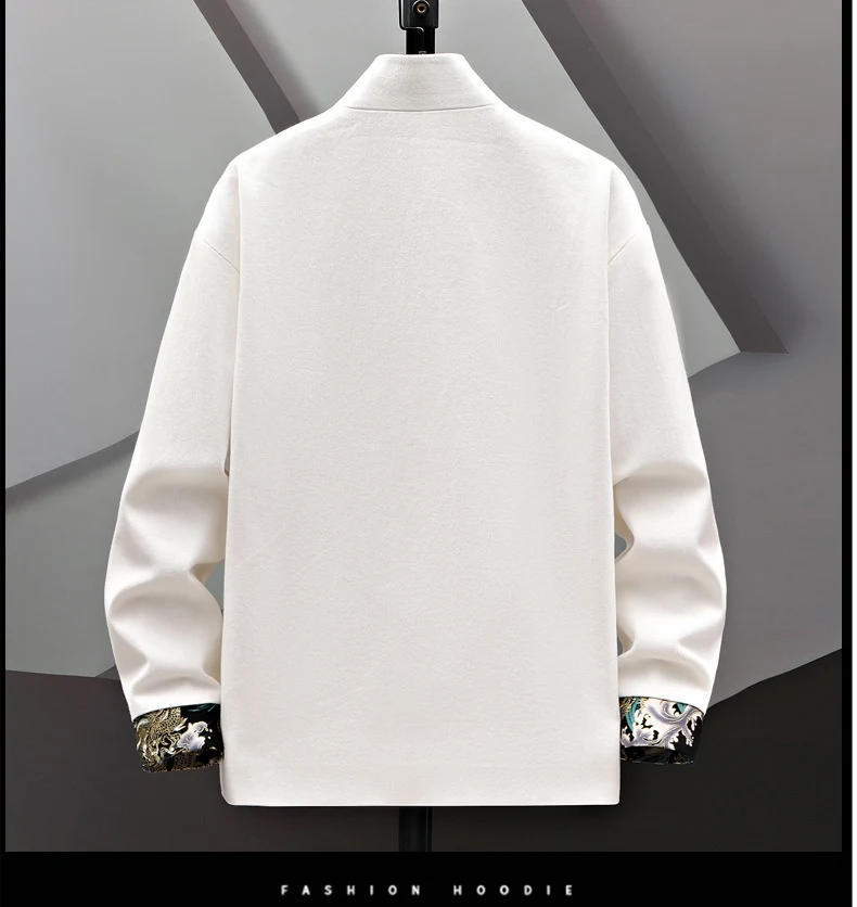 product image - 20