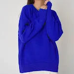 Sapphire Blue