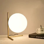 miniatures image - 1