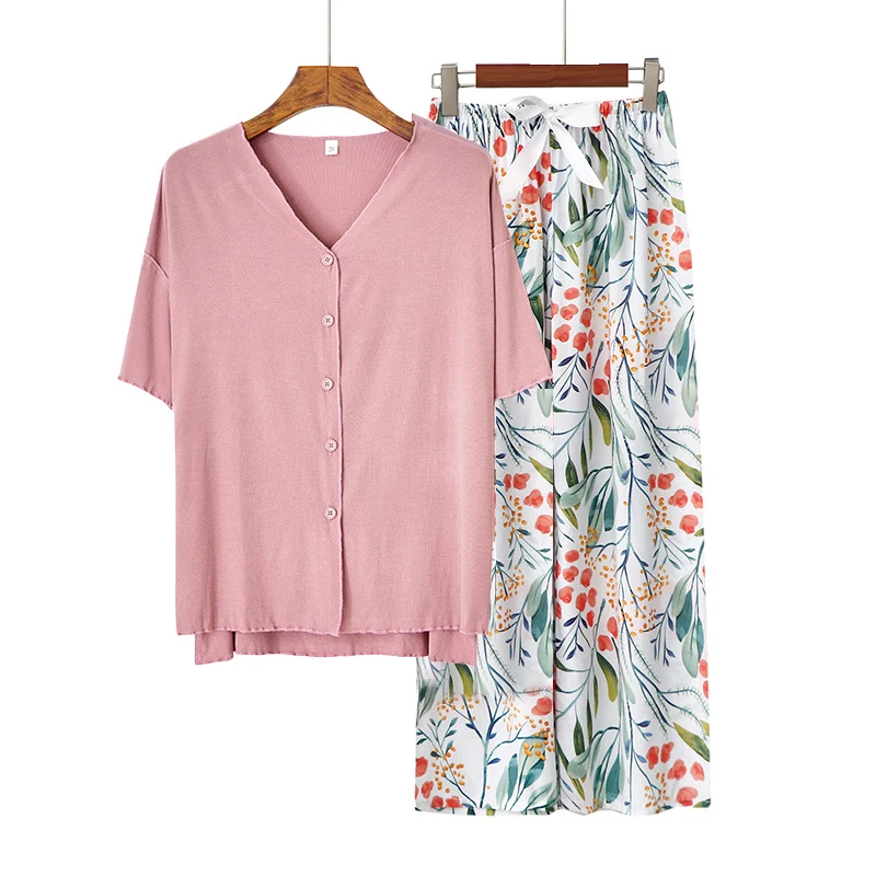 product image - 72