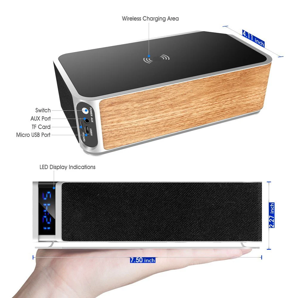 product image - 4