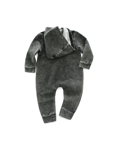 Image product - 0
