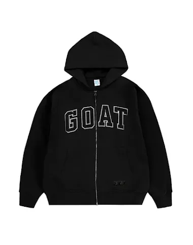 Image product - 2