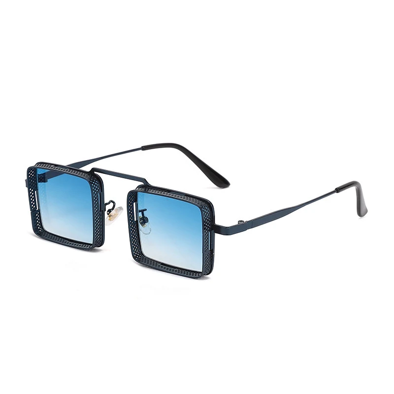 product image - 7