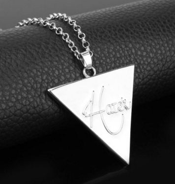 product image - 7