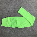 Grass green