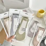 miniatures image - 13