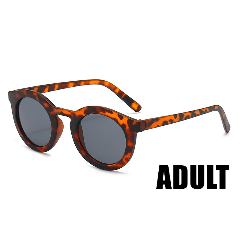 product image - 17