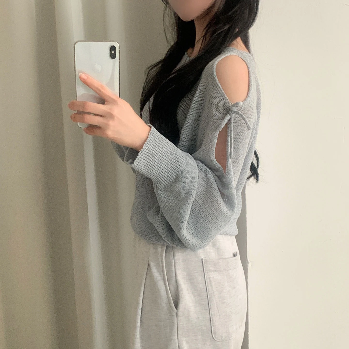 product image - 0