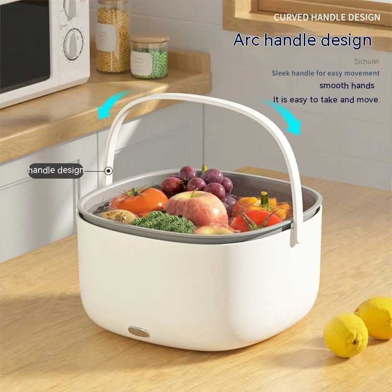 product image - 20