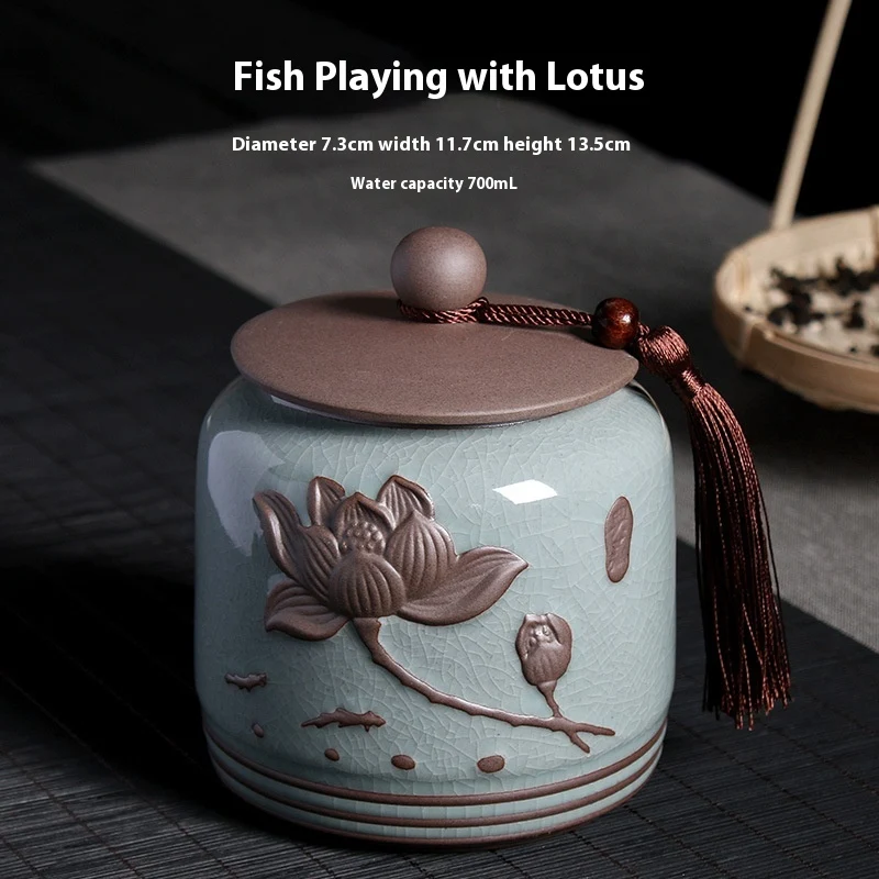product image - 21