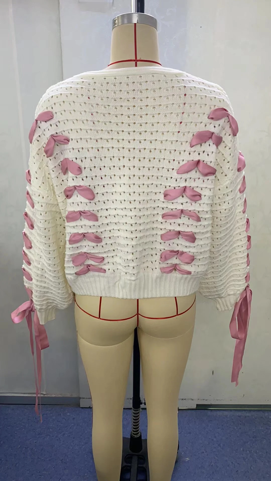product image - 2