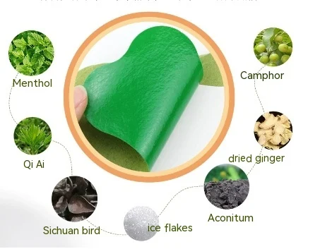 product image - 0