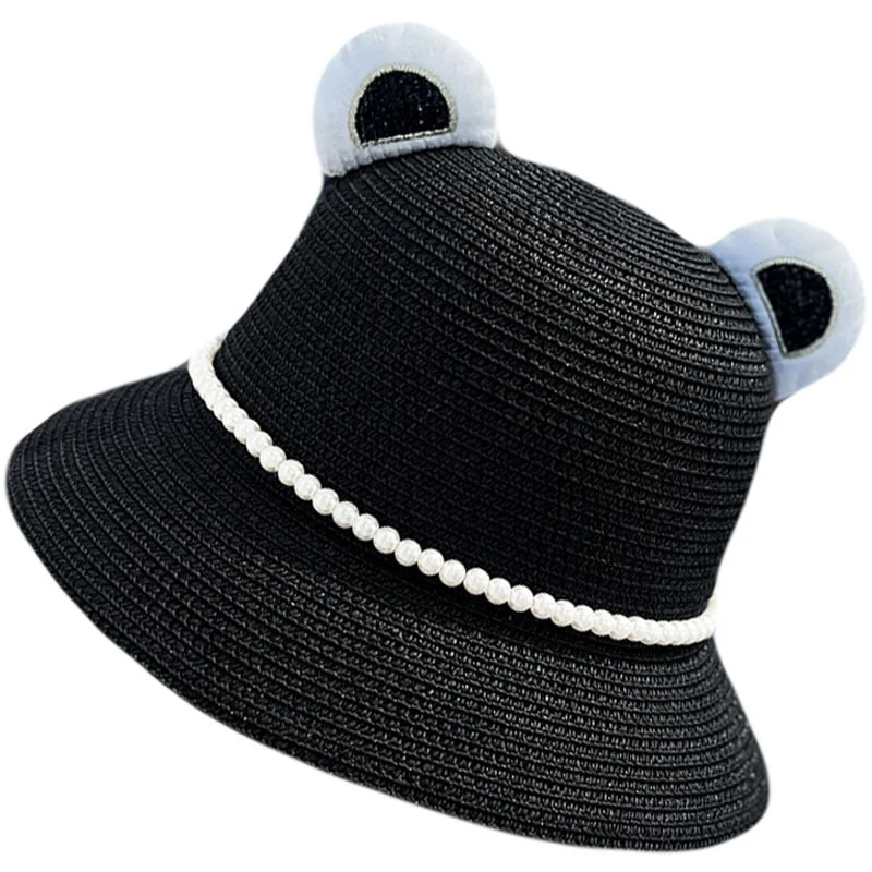 product image - 14