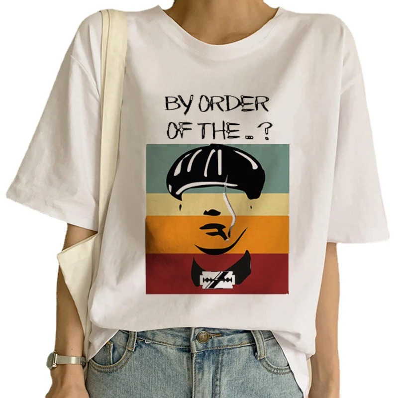 product image - 13