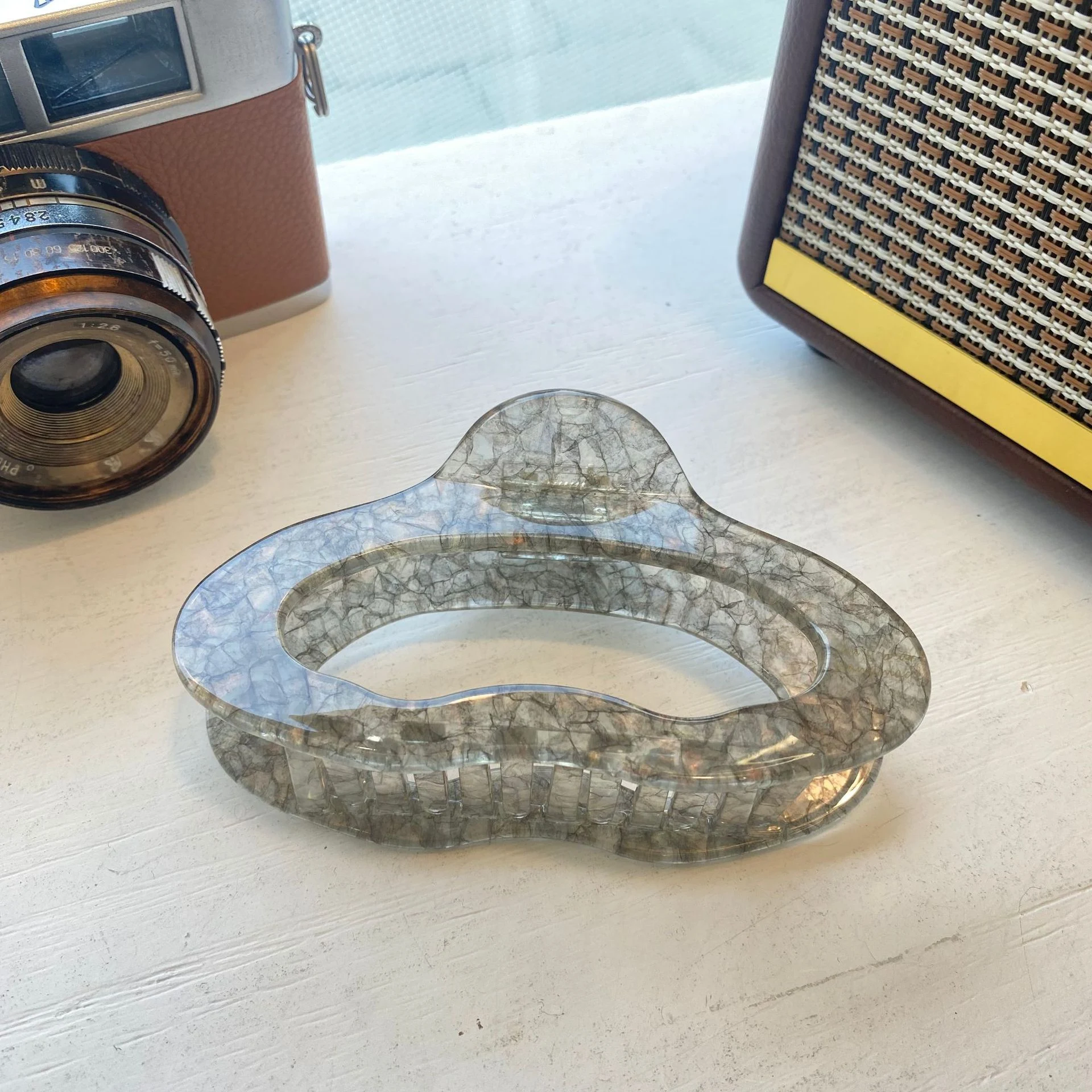 product image - 5
