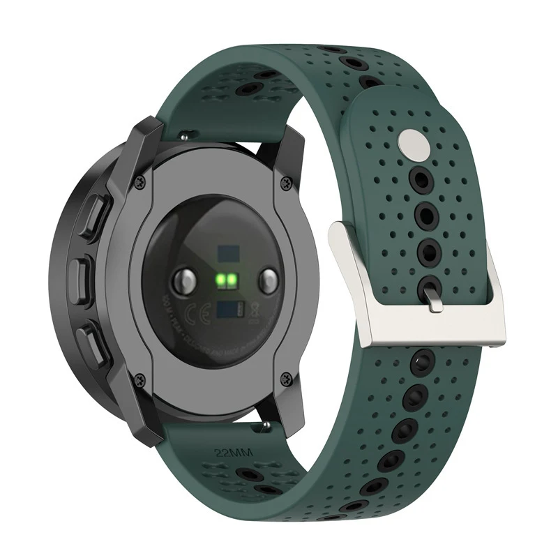 product image - 7