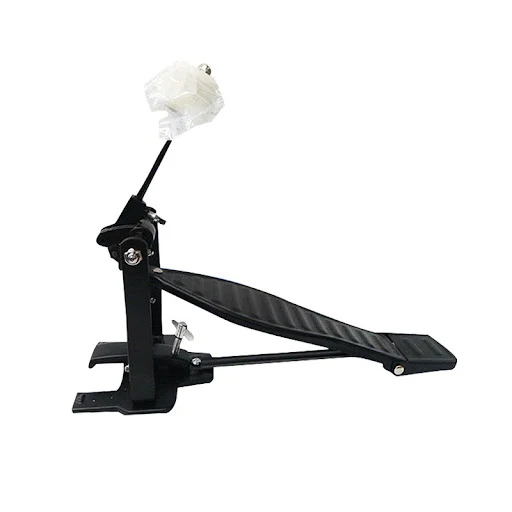 Title 4, Factory Wholesale Aluminum Drum Pedal Hammer Ac...