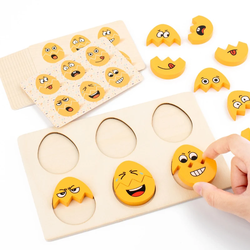 product image - 1