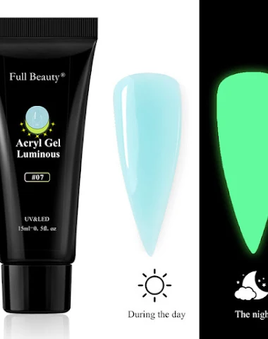 Image product - 3
