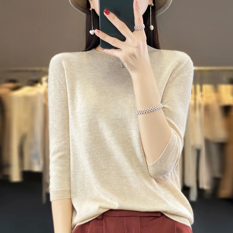 product image - 11