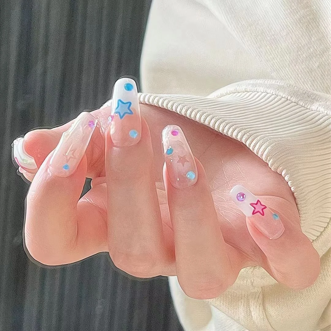 product image - 24