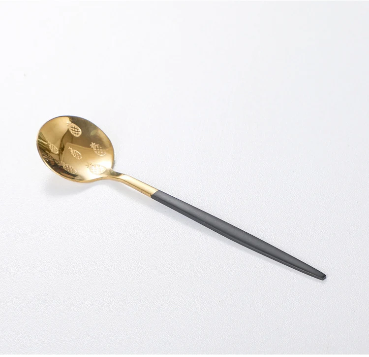 product image - 18