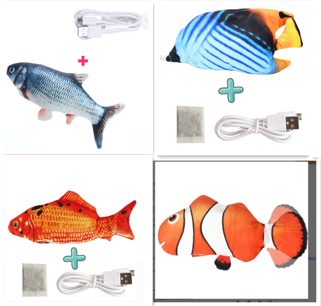 product image - 66