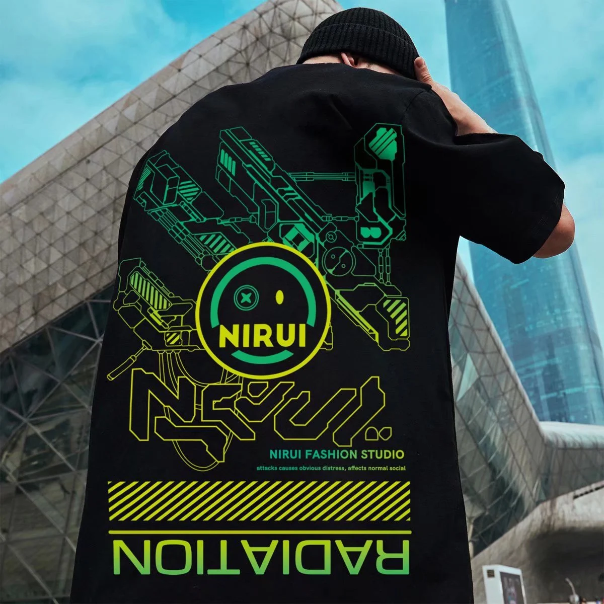 product image - 4