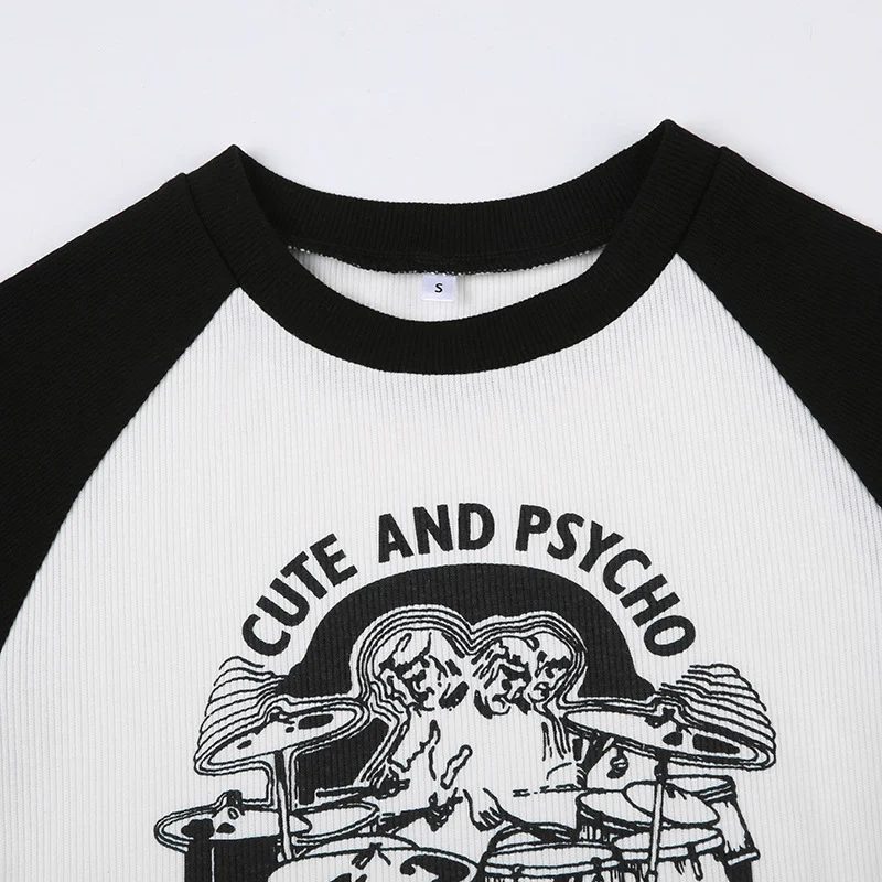 product image - 10