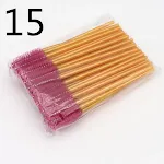 15 Style