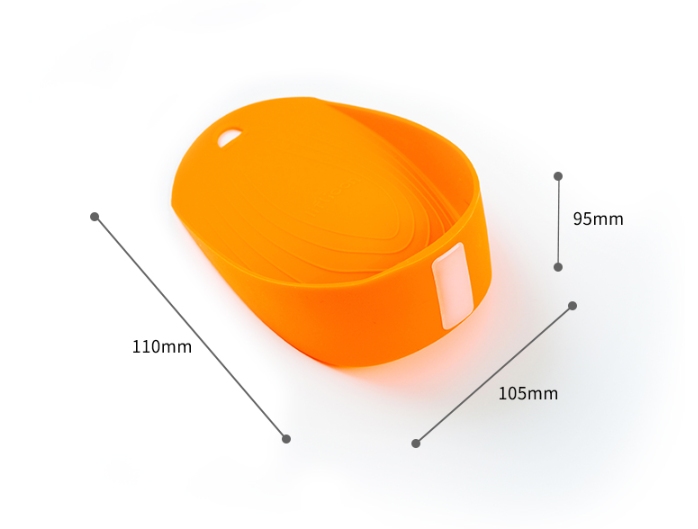 product image - 0