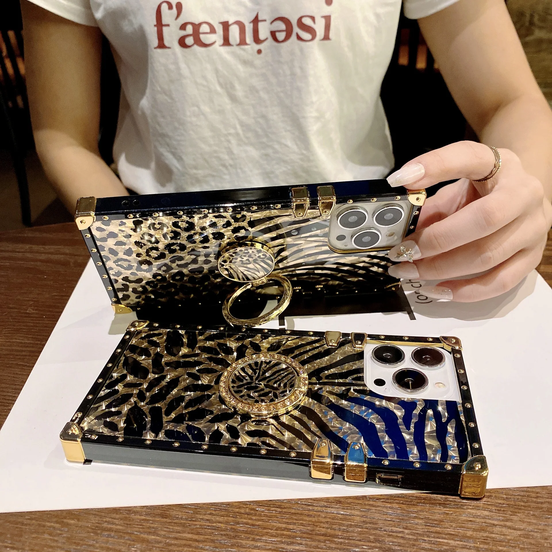 product image - 3