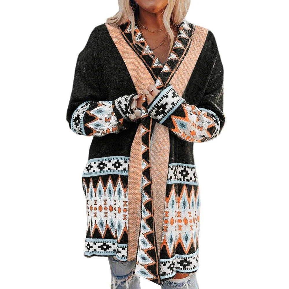 product image - 11