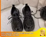 miniatures image - 2