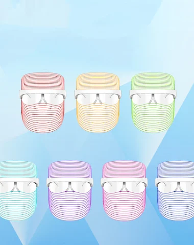 Image product - 1